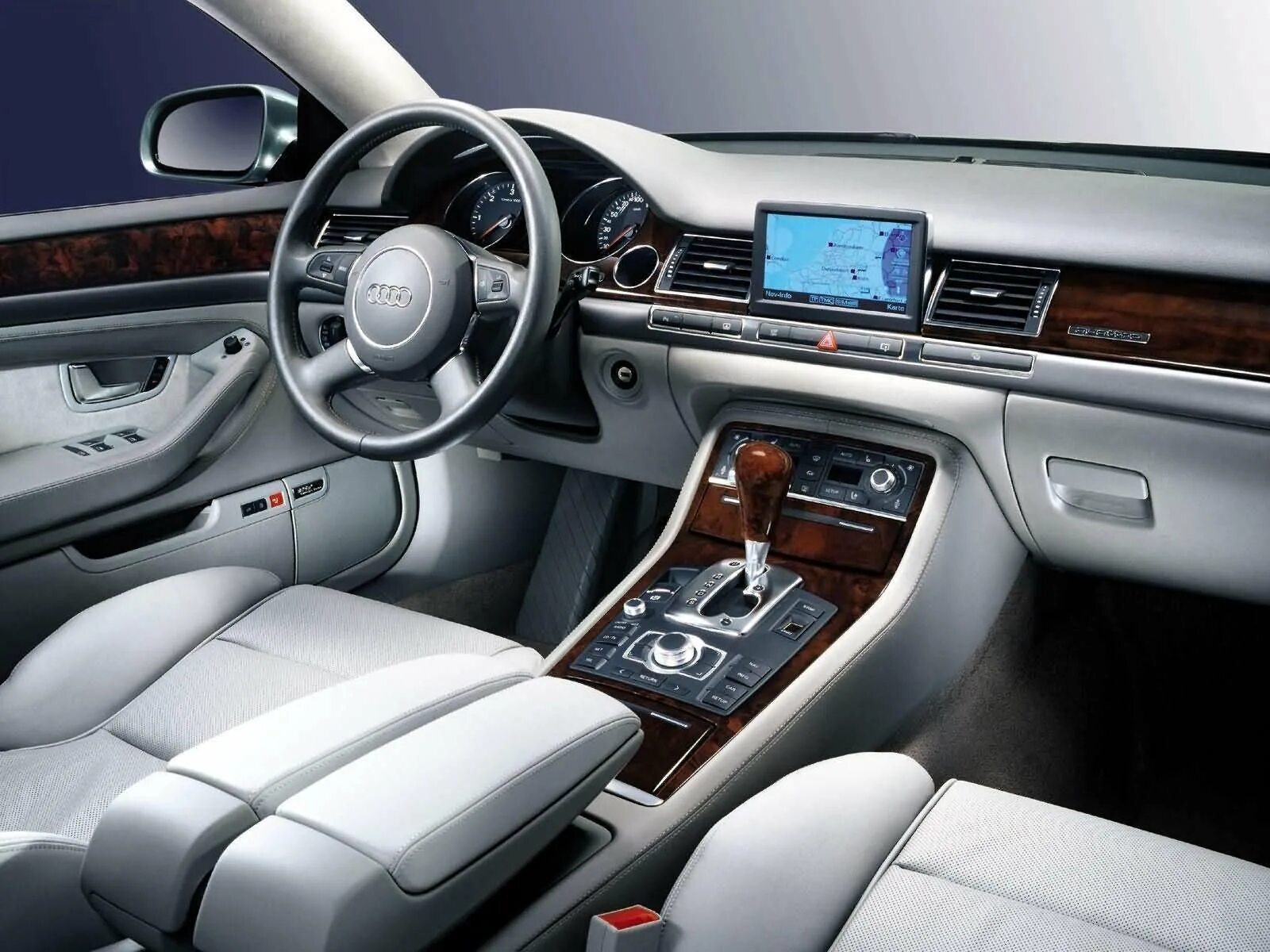 Audi a8 d3 Interior. Audi a8 d3 салон. Audi a8 d3 2002. Audi a8 2007. Ауди а8 3.3