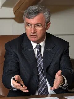 Вайншток