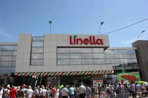 Premii linella md