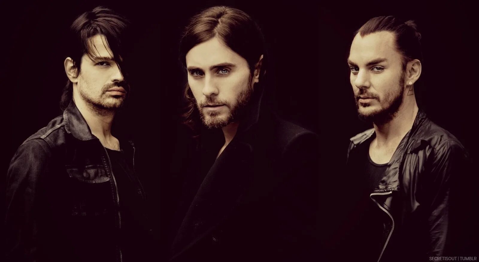 30 Seconds to Mars. Группа Thirty seconds to Mars. 30 Seconds to Mars Казань 2014. Солон Бикслер 30 seconds to Mars.