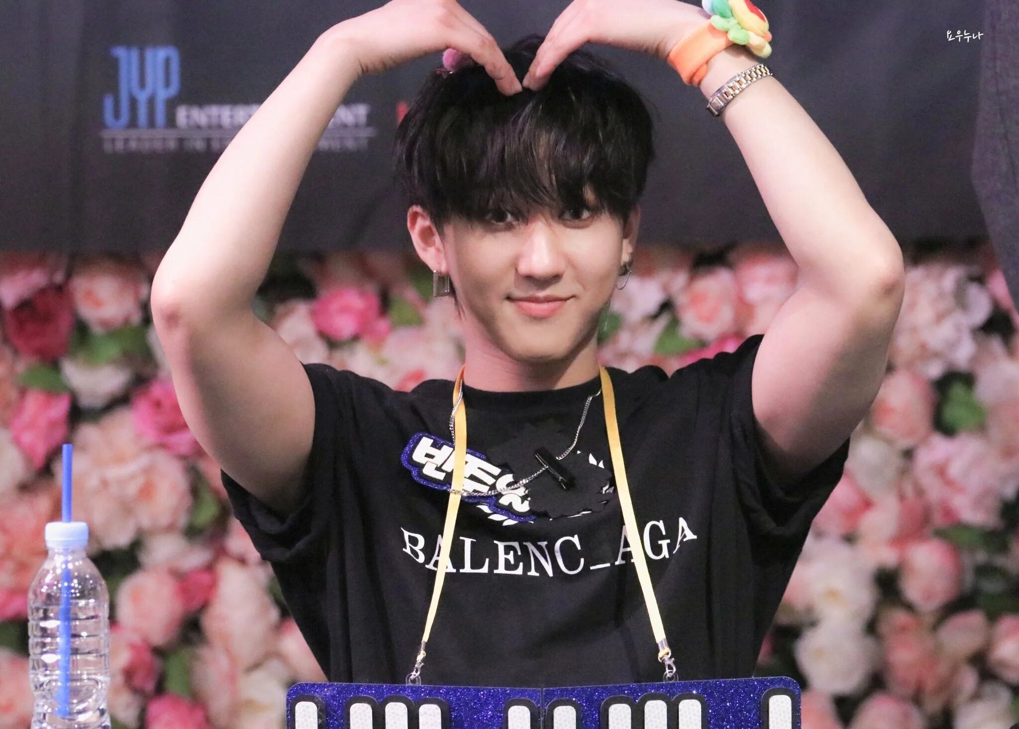 Чан бин день рождения. Stray kids чанбин. Чанбин stray kids 2020. Чан бин день рождения. Stray kids чанбин.