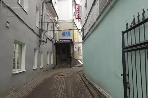 Настоять на своем девическая ул