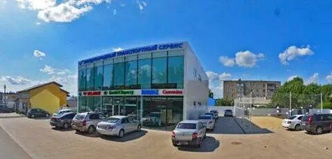 Дорожная 86 воронеж
