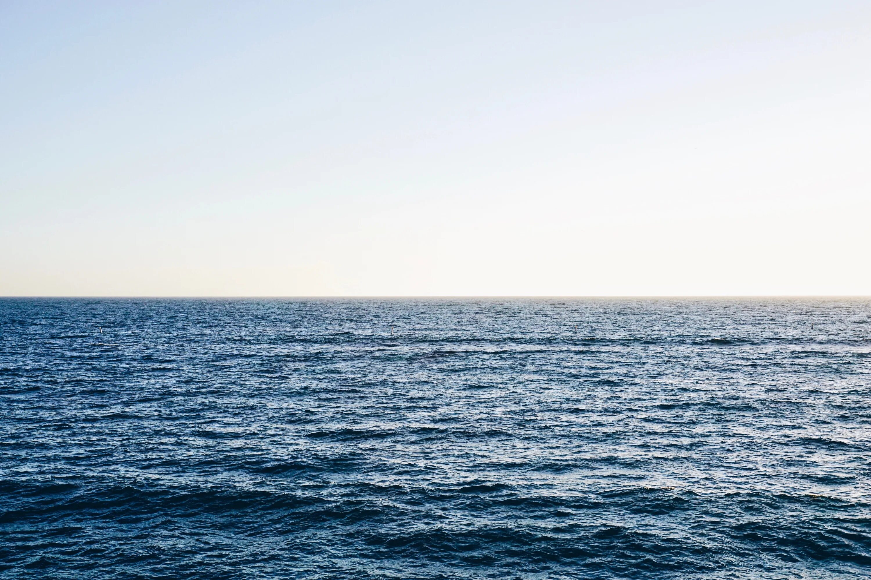 Первый открытый океан. Море Горизонт. Океан. Открытый океан. Океан фото.