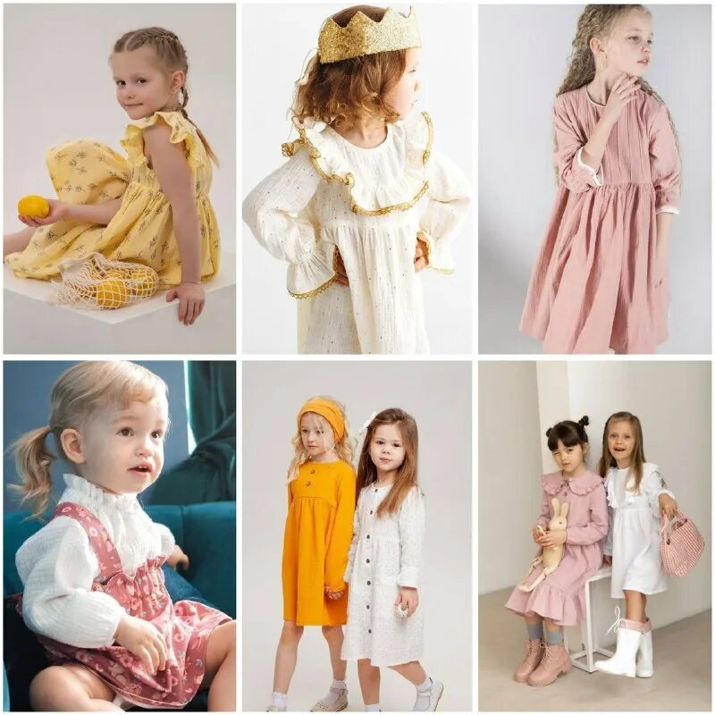 Targeturl ms. Targeturl ms. Targeturl ms. Targeturl ms. Targeturl ms.