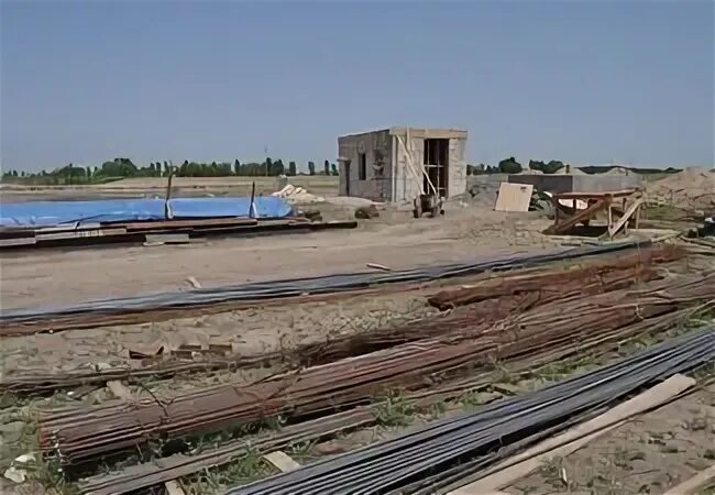 Поселок насосный азербайджан. Поселок насосный азербайджан. Насосный в азербайджане. Поселок насосный азербайджан. Поселок насосный азербайджан.