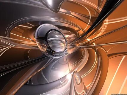 Brown 3