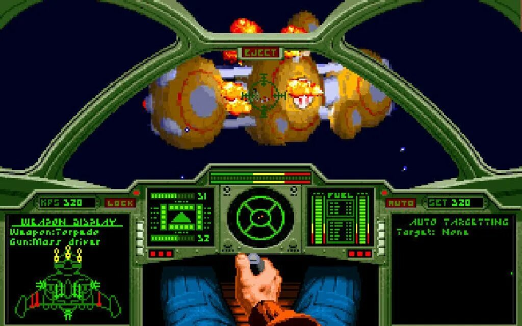 Up commander. Wing commander 1990. wing commander ii. wing commander 1. wing commander iii heart of the tiger.