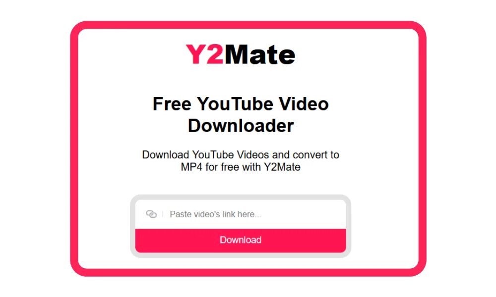 X2mate com. Y2mate. Y2mate downloader. Y2mate youtube downloader. Y2mate.com.