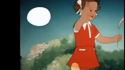 Слушать песню девочка женя