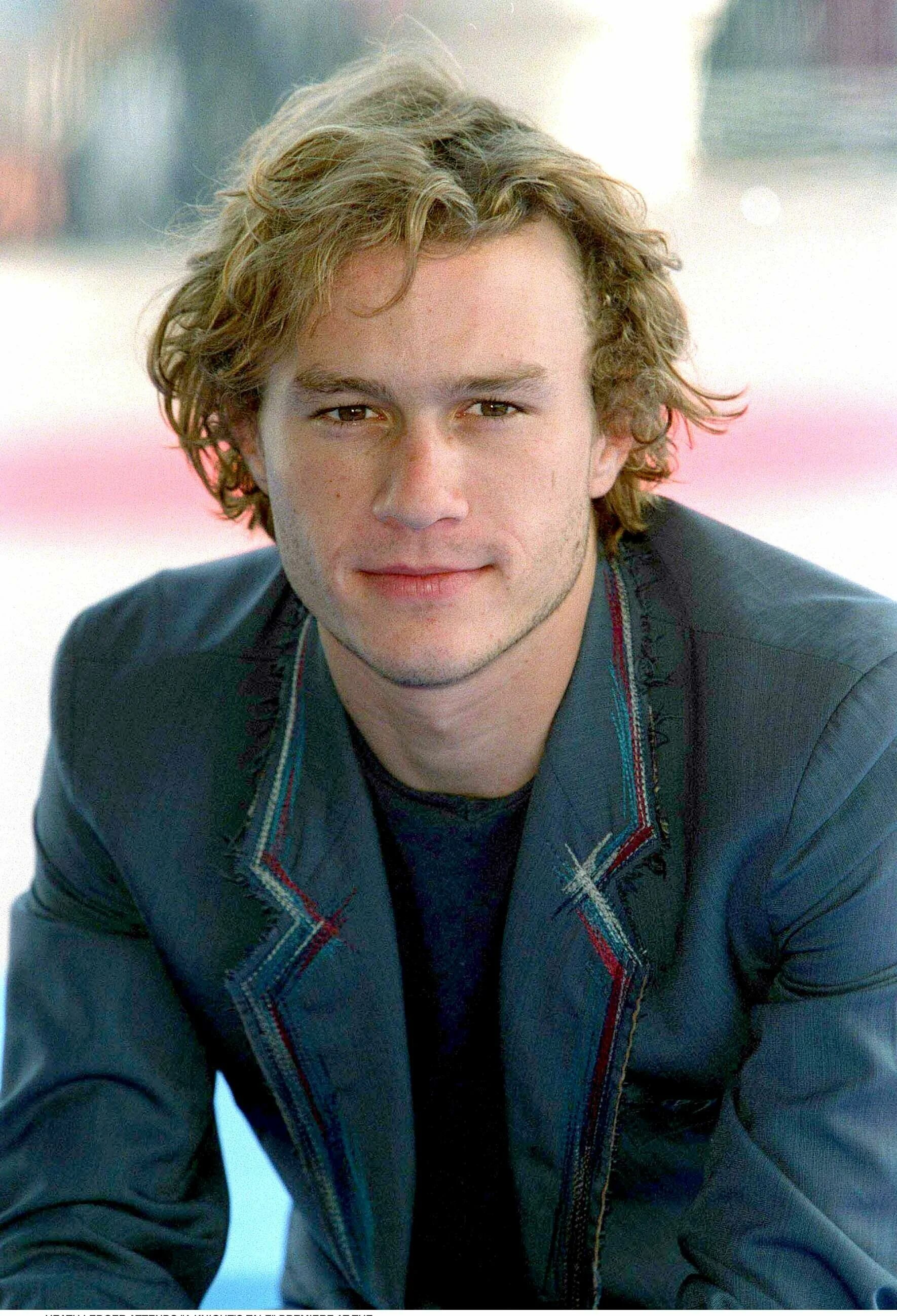 хит леджер 2008. хит леджер 2008. хит леджер. хит леджер фото. джокер актер хит леджер.