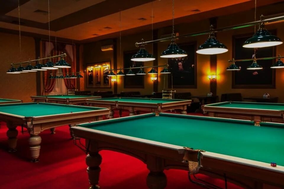 бильярд краснодар. бильярд панорама. бильярдный клуб фукс краснодар восточно кругликовская. бильярдный клуб в краснодаре. бильярдный клуб краснодар.