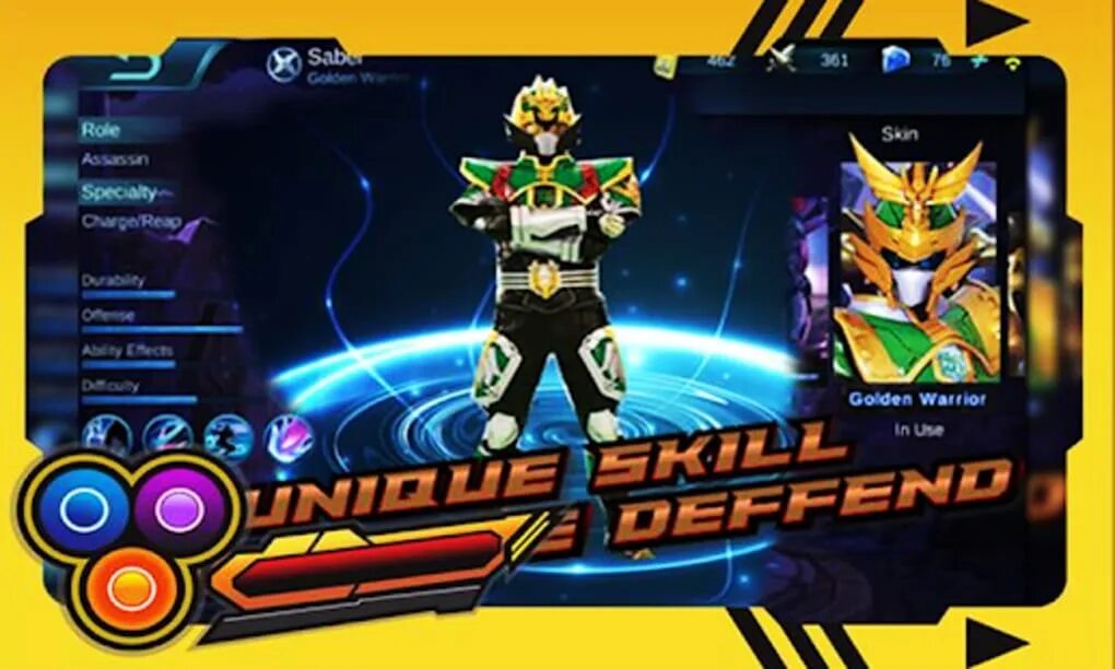 Legend hiro uma текст. Love letter from thief x kenshi. Акай mobile legends. Legend hiro uma текст. Какой номер у хиро.