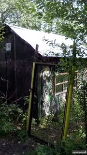 Снт любитель курск