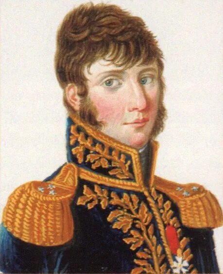 Генерал наполеона бонапарта останки. Наполеон 7 букв. Наполеон 5. Наполеон бонапарт коллаж. Семья наполеона бонапарта.