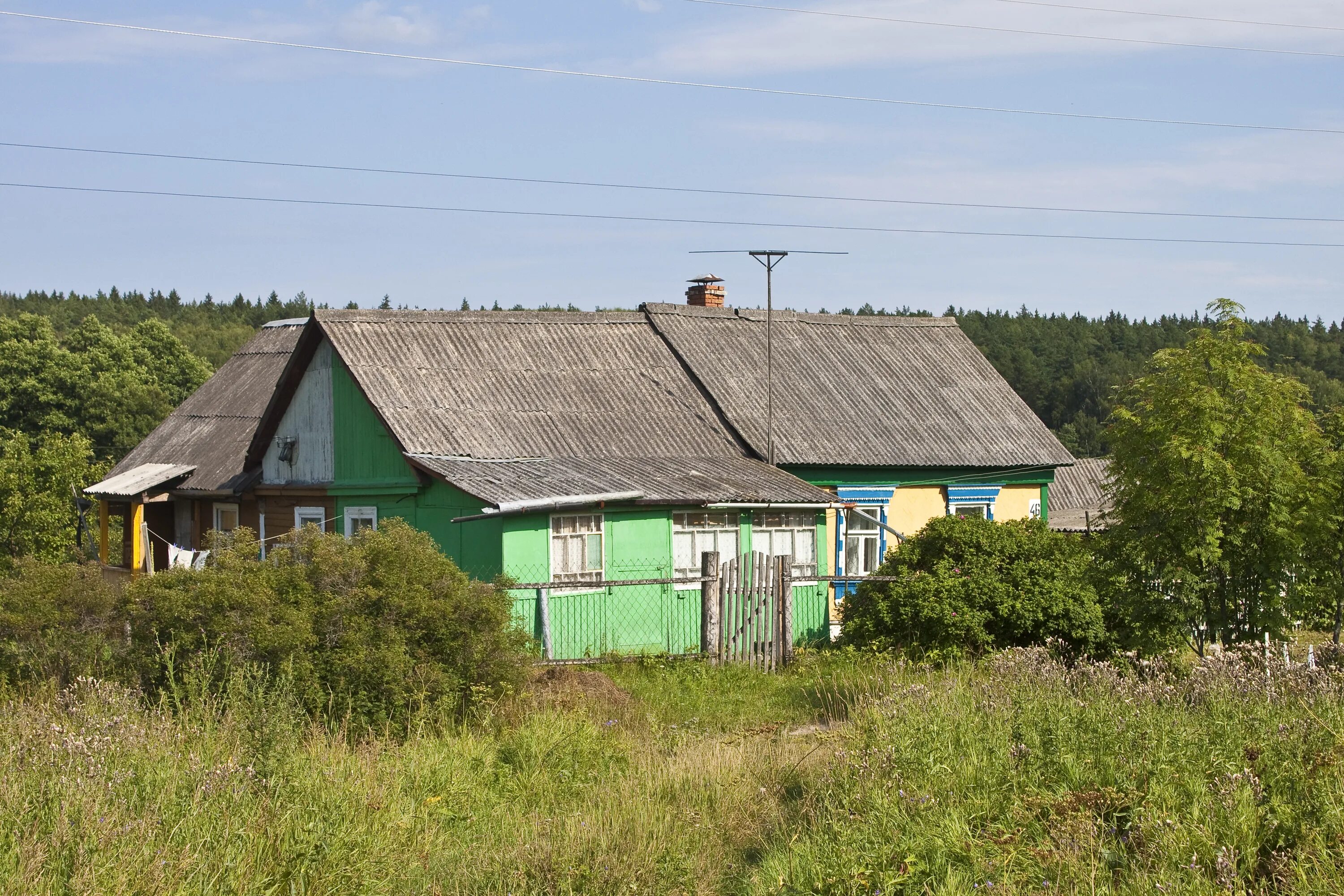 Барыбино фото поселка. Микрорайон барыбино домодедово. Деревня барыбино. Деревня гальчино домодедово. Барыбино московская область домодедовский.
