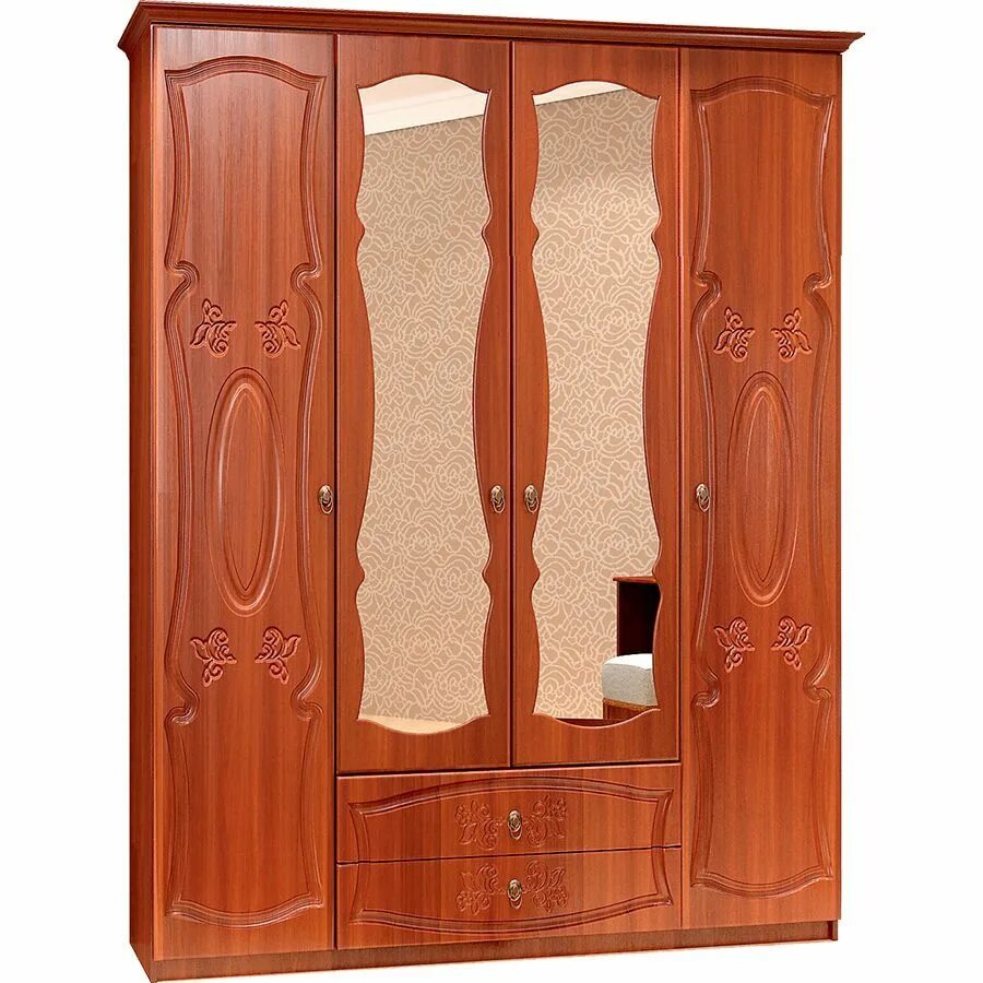 Шкаф сальма четырехстворчатый. Шкаф сандра 4х створчатый. Шкаф 4 створчатый для одежды. Фиеста 4х створчатый бтс. Шкаф 4-х створчатый эвита.