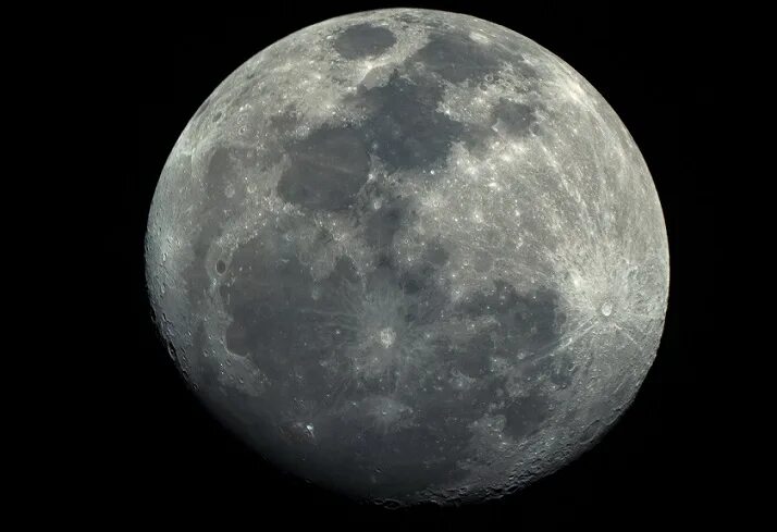 Какие животные облетели луну. Луна близко к земле. Фото Луны. Луна приближается к земле. Луна близко.