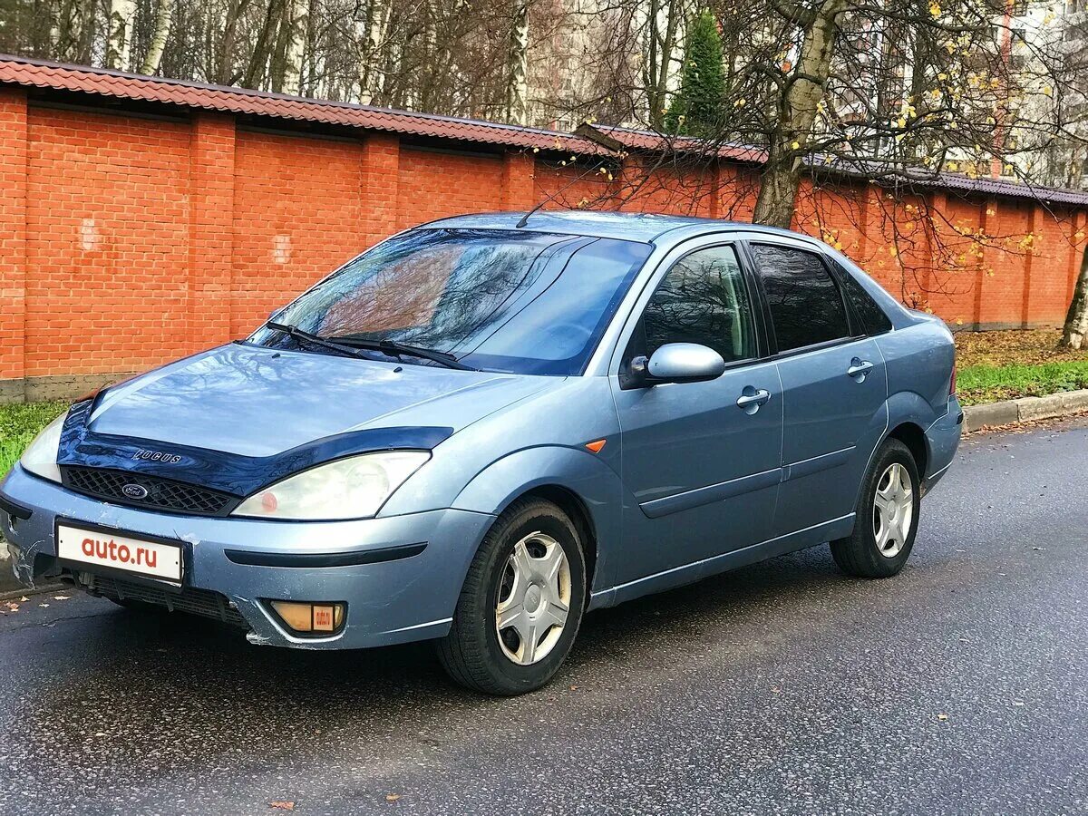 Форд 2005 г. Ford Focus 1 2005. Ford Focus 2005 седан. Ford Focus 1 2005 поколение. Форд фокус 1 седан 2005.