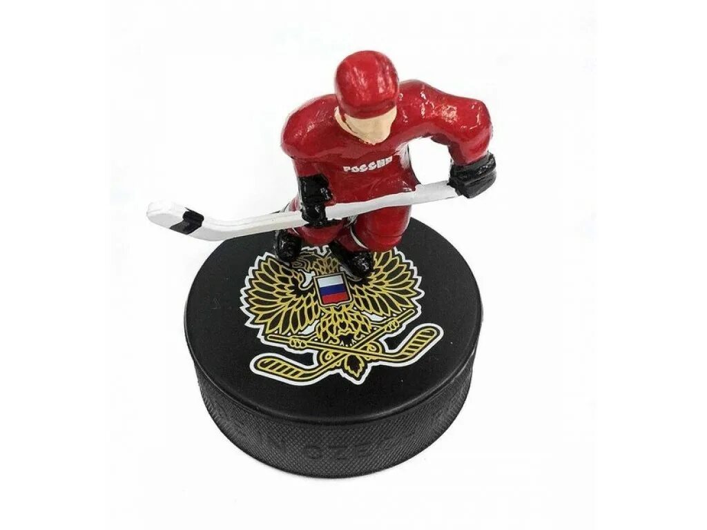 кепка авангард чемпион. спартак атрибутика. хоккейная атрибутика интернет магазин. сувенирные хоккейные шайбы. бейсболка хк авангард.