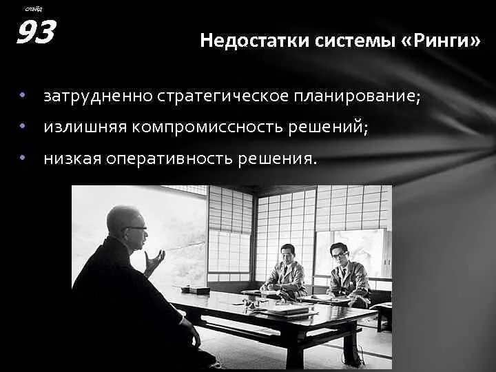 Большой поток сообщений. Недостатки виртуального предприятия. Управление по целям плюсы и минусы. Подходы к разработке стратегии. Суждение управленческое решение.