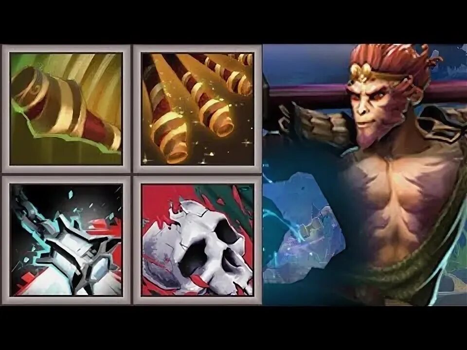 Magic stick dota 2. Стики дота. Стики дота 2. Аматерасу курьер dota 2. Стики dota 2.