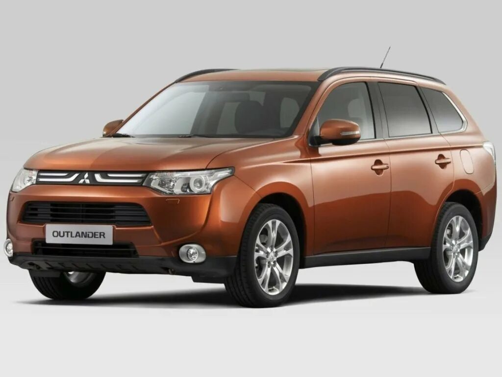 Mitsubishi Outlander 2012. Mitsubishi Outlander XL 2013. Mitsubishi Outlander 2013. Мицубиси Аутлендер 3.