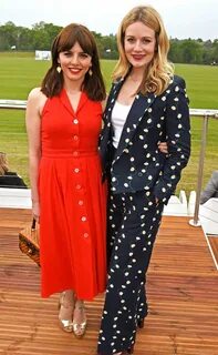 cara-theobold-audi-polo-challenge-at-ascot-uk-05-06-2017-5.