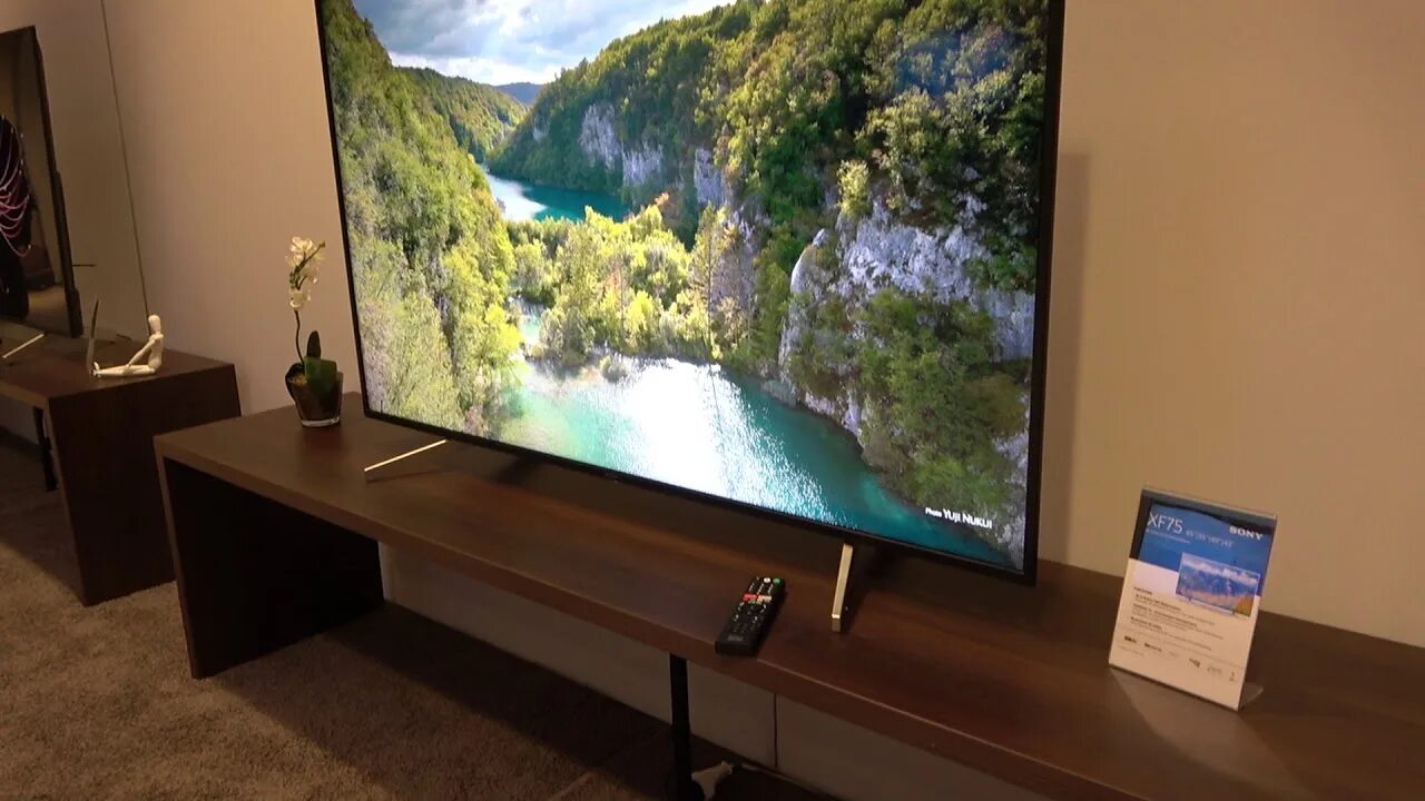 Телевизор, самсунг 409. Телевизор panasonic viera 32. Телевизор диагональ 123. Телевизор диагональ 123. Телевизор панасоник 43 дюйма.