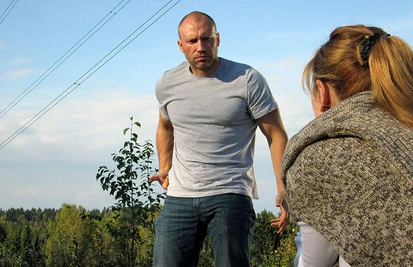 Половинки невозможного. Половинка видео. Половинки шоу. Половинка видео. Половинка видео.