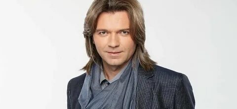Маликов черный