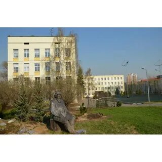 Интеллектуал москва