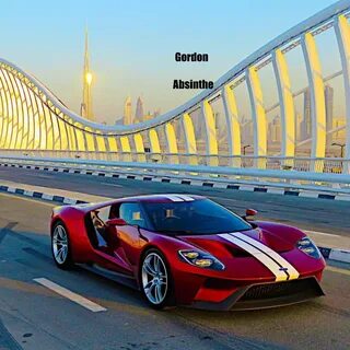 Cars 2017