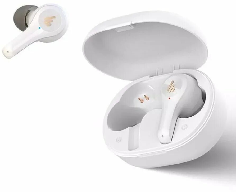 Edifier x5. Edifier tws5. Edifier x5. наушники edifier x5. наушники edifier x5 white.