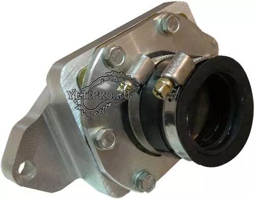 лепестковый клапан для варяга 550. переходник на карбюратор микуни для бурана с лепестковым клапаном. лепестковый клапан рмз 550. лепестковый клапан рмз 550. лепестковый клапан на буран 640.