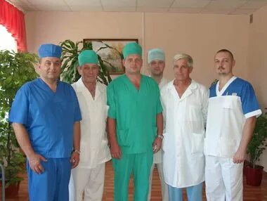 Црб калитва запись на прием. Црб калитва запись на прием