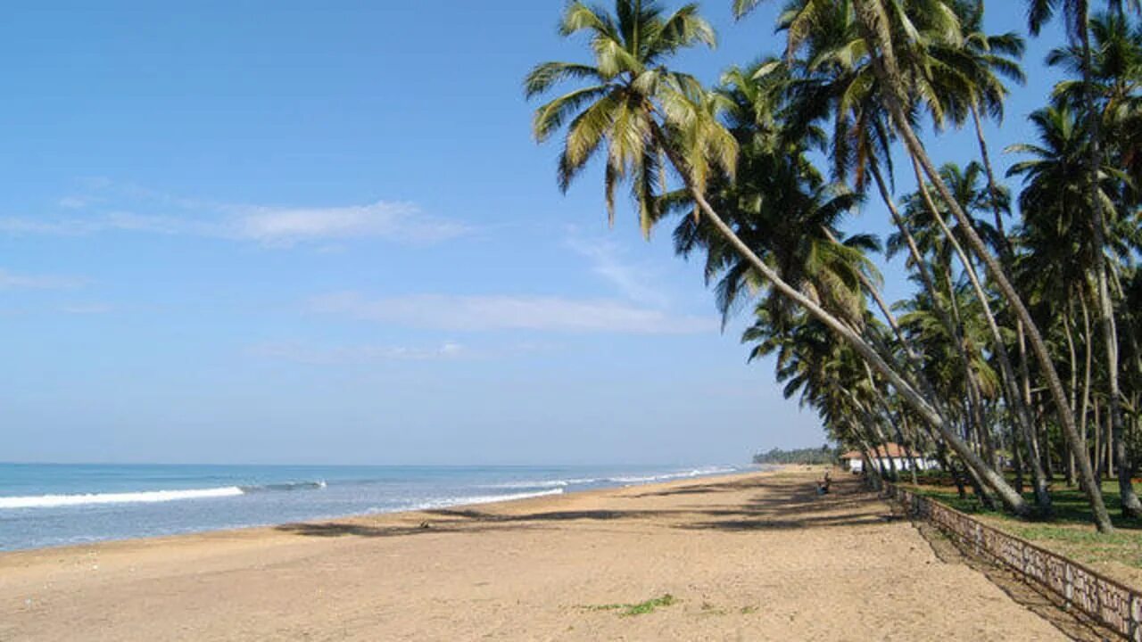 Палмс Бич Шри Ланка. Royal Palms Beach Hotel 5* (Калутара). Royal Palms Beach 5* Шри-Ланка, Калутара. Калутара вид на океан.