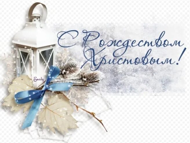 Дорогие мои, любимые - друзья, коллеги, родственники, близкие мне люди, а особен