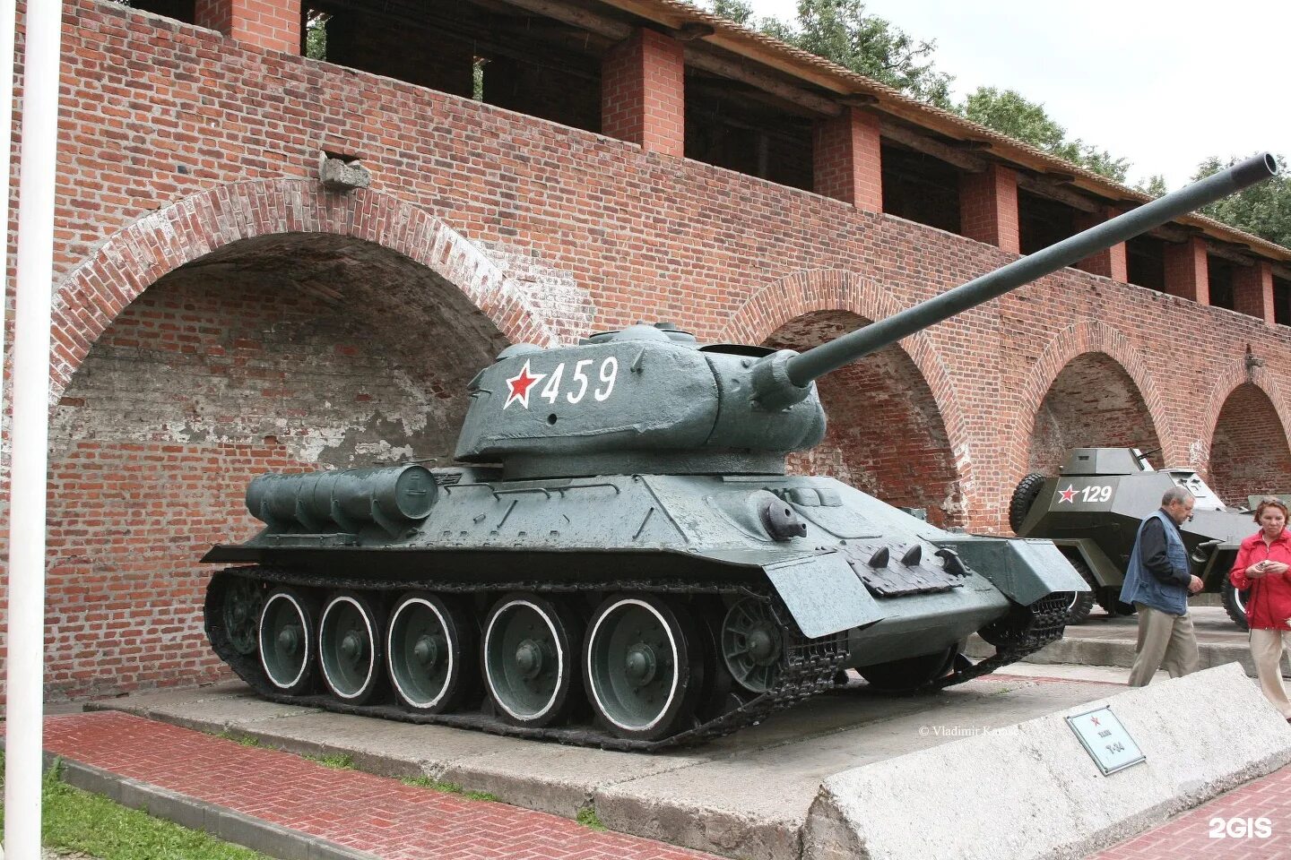 танк 34 выпуск. танк т34. т 34 76 1940. танк т34. танки ссср т 34.