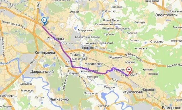 Котельники красково. Граница между люберцами и москвой. Котельники лыткарино. Футбол ветераны 55+ красково. Фок абрамова котельники.