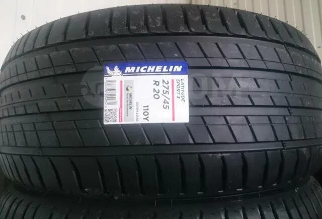 Michelin Latitude Sport 3. Мишелин 275/50/20 w 113 Latitude Sport 3. Michelin Latitude Sport 3 Acoustic 275 45 20. Michelin Latitude Sport 275/45 r21 110y. Michelin latitude sport r20