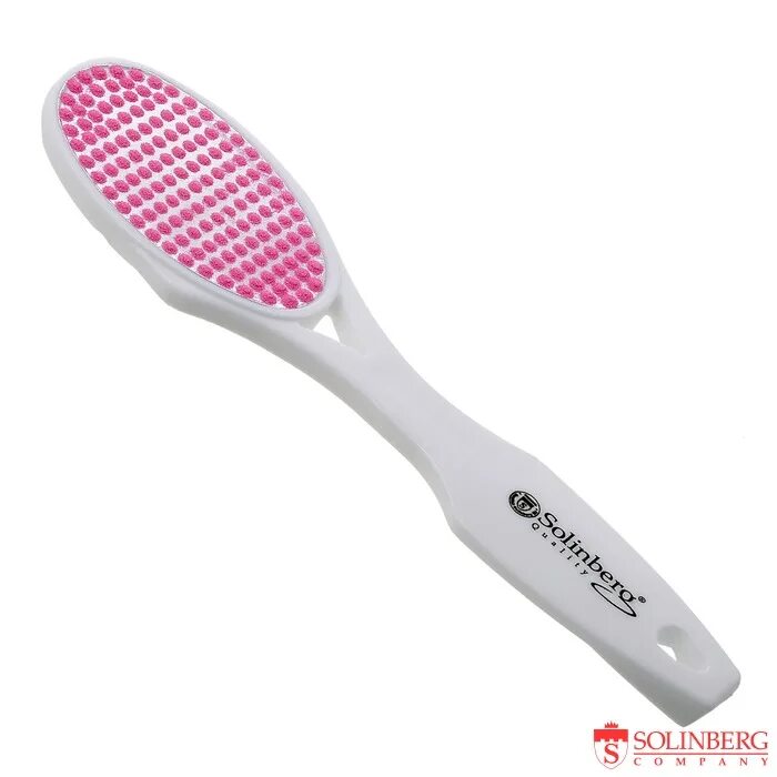 оригинальная тёрка для ног пед эгг. терка с контейнером h 16 см. лазерная терка для ног 1031 sun. Footlogix терка. терка для пяток фри пик.