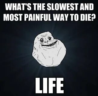 Slow much