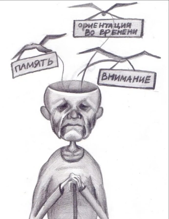 Храмы как признак слабоумия граждан