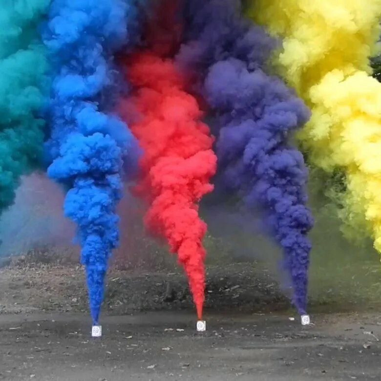 Smoke fountain красный. пиротехника дымовая. пиротехника дым. пиротехника дым. дымовая петарда.