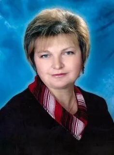 Школа 27 химки