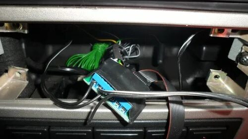 Бортовой компьютер тигго. Obd для чери тигго т11. диагностический разъем чери тигго т11. бортовой компьютер на чери тигго т11. бортовой компьютер на чери амулет.
