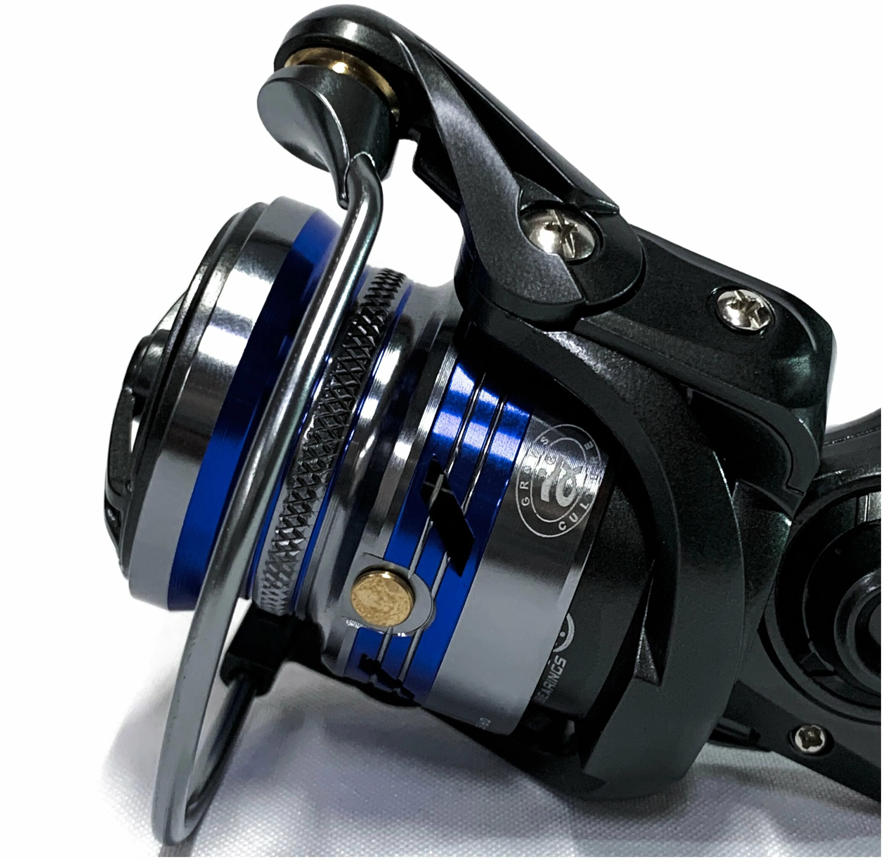 катушка grows culture king fisher kf 4000. Mega power катушка рио. катушка stinger powerage, 3510. катушка стингер повер эйдж 3500. Favorite hurricane 4000s.