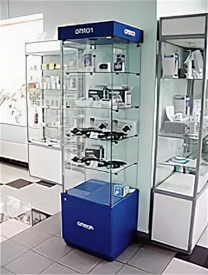 реклама медтехники магазина. тифлоцентр вертикаль фото. байкальский переулок 12 самара медтехника. медтехника нижний новгород. тифлоцентр вертикаль.