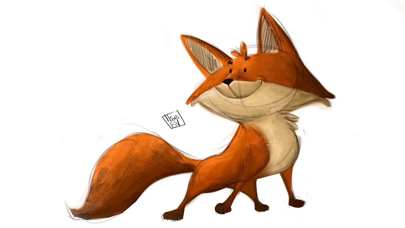 Лис 02. Лисица рисунок. маленькие лисички the little foxes. обои на телефон лиса рисунок. лисы рисунок радость\.